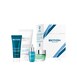 Με αγορές προϊόντων Biotherm από 75€ και άνω,